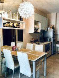 Suites @ Eastcoast (D15), Condominium #466485951